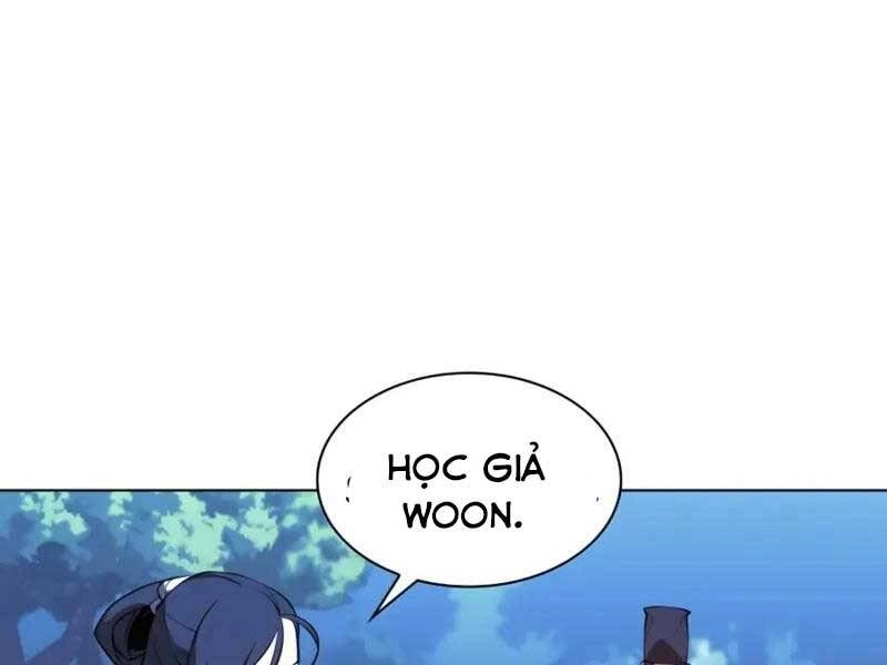 Học Giả Kiếm Sĩ Chapter 34 - 215