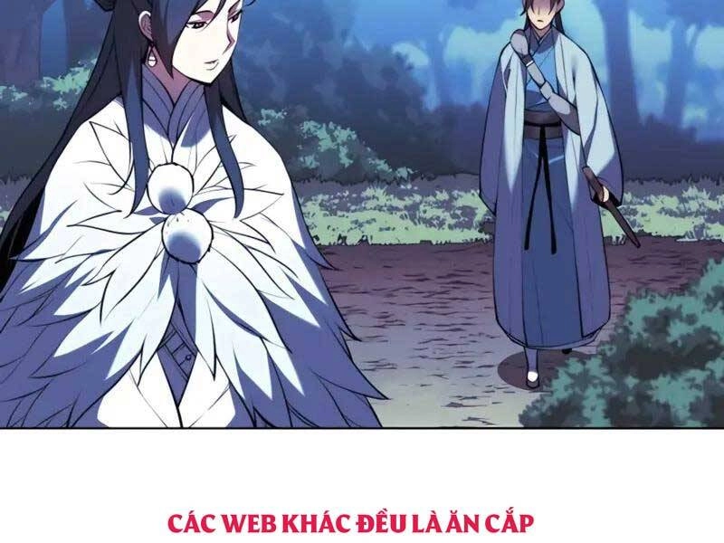 Học Giả Kiếm Sĩ Chapter 34 - 216