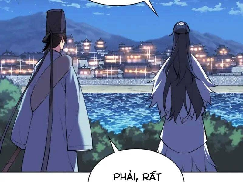 Học Giả Kiếm Sĩ Chapter 34 - 218