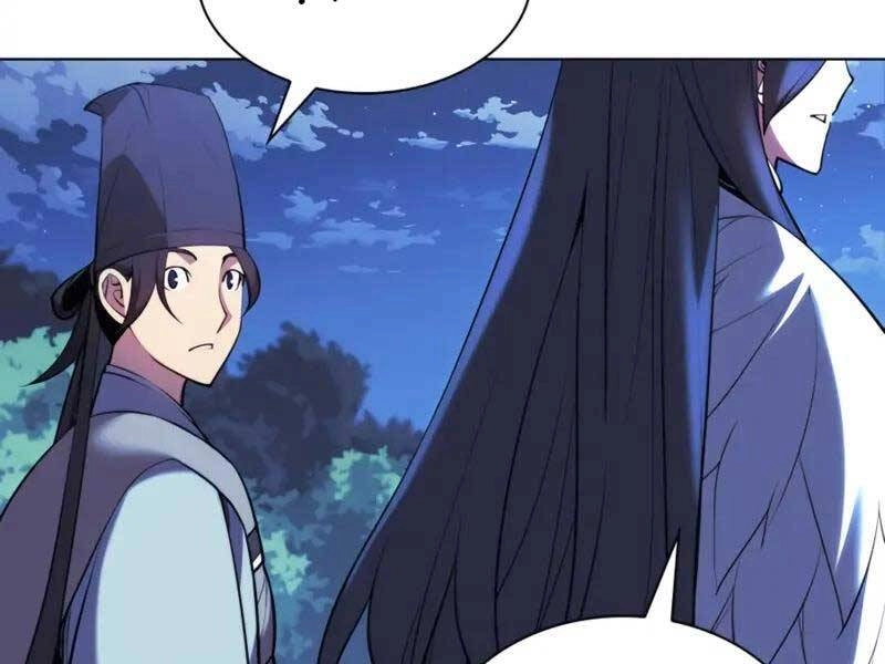 Học Giả Kiếm Sĩ Chapter 34 - 220