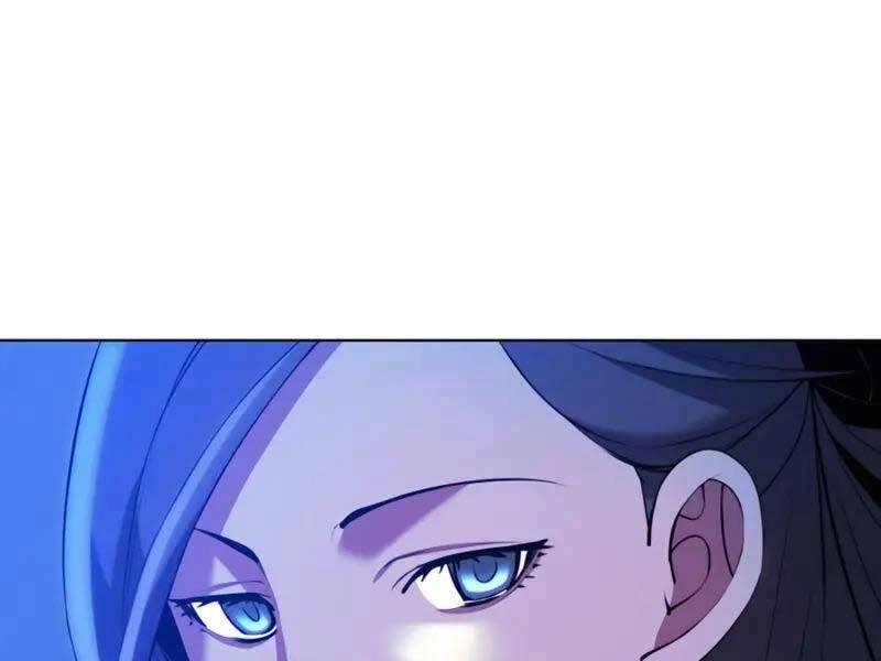 Học Giả Kiếm Sĩ Chapter 34 - 222