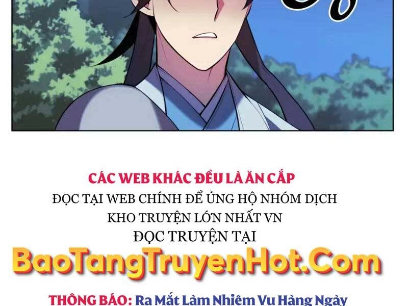 Học Giả Kiếm Sĩ Chapter 34 - 225