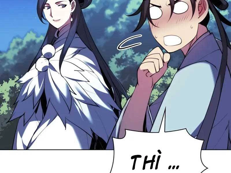 Học Giả Kiếm Sĩ Chapter 34 - 227