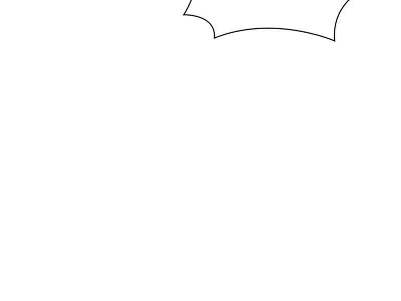 Học Giả Kiếm Sĩ Chapter 34 - 228