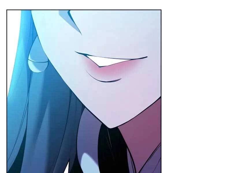 Học Giả Kiếm Sĩ Chapter 34 - 229