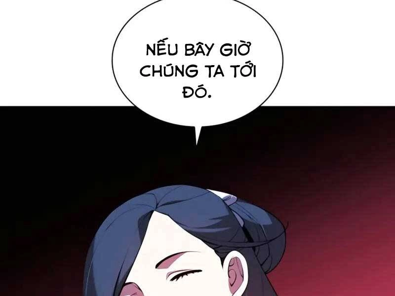 Học Giả Kiếm Sĩ Chapter 34 - 231