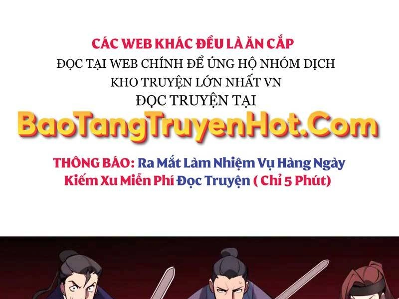 Học Giả Kiếm Sĩ Chapter 34 - 233