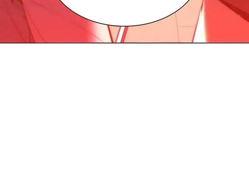 Học Giả Kiếm Sĩ Chapter 34 - 236