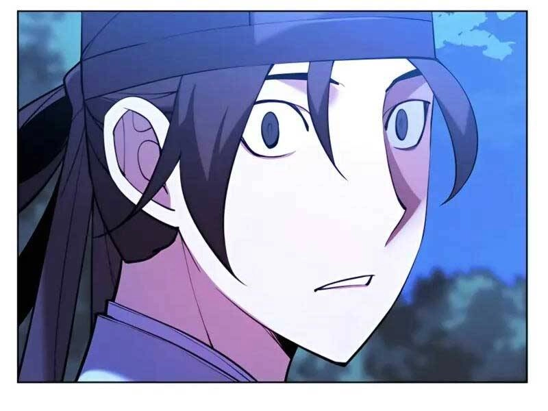 Học Giả Kiếm Sĩ Chapter 34 - 237