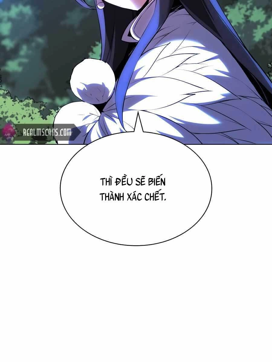 Học Giả Kiếm Sĩ Chapter 35 - 2