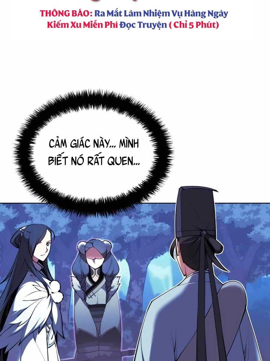 Học Giả Kiếm Sĩ Chapter 35 - 9
