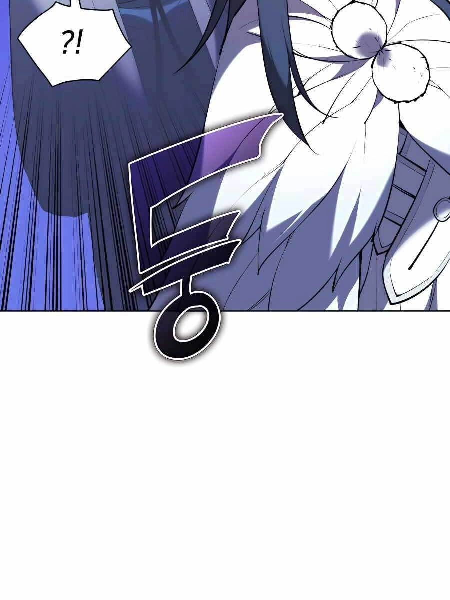 Học Giả Kiếm Sĩ Chapter 35 - 16