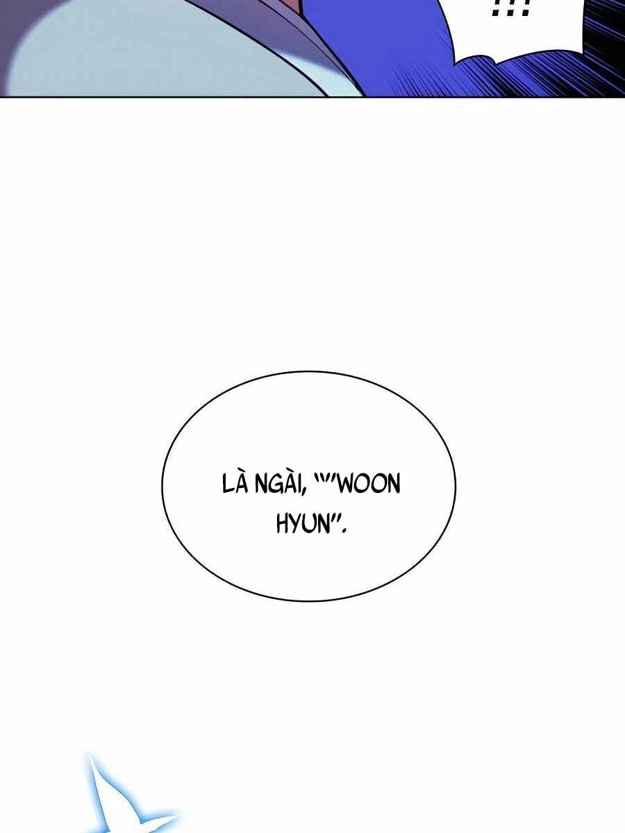 Học Giả Kiếm Sĩ Chapter 35 - 22