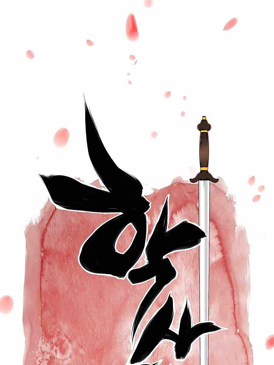 Học Giả Kiếm Sĩ Chapter 35 - 25