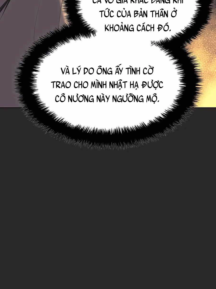 Học Giả Kiếm Sĩ Chapter 35 - 30