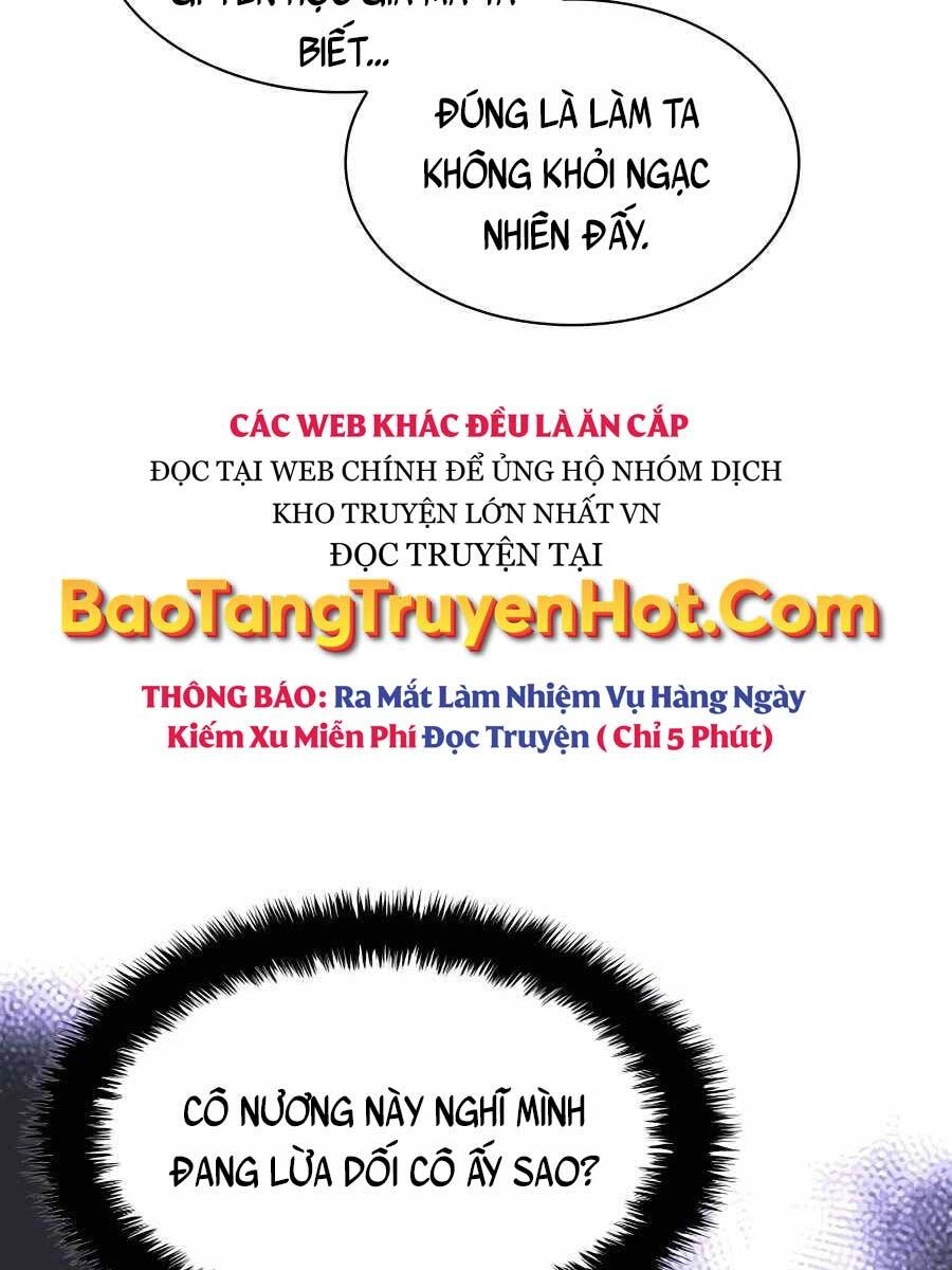 Học Giả Kiếm Sĩ Chapter 35 - 32