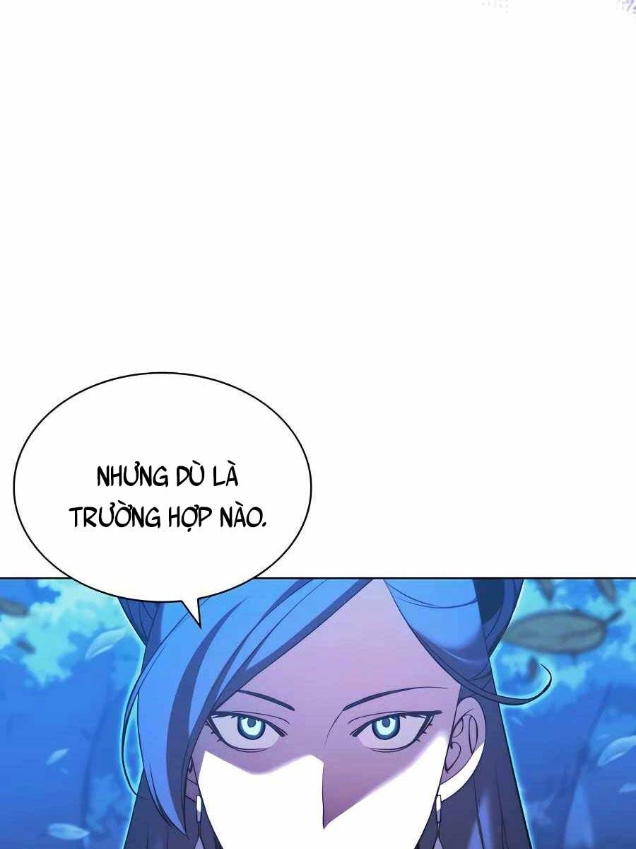 Học Giả Kiếm Sĩ Chapter 35 - 34