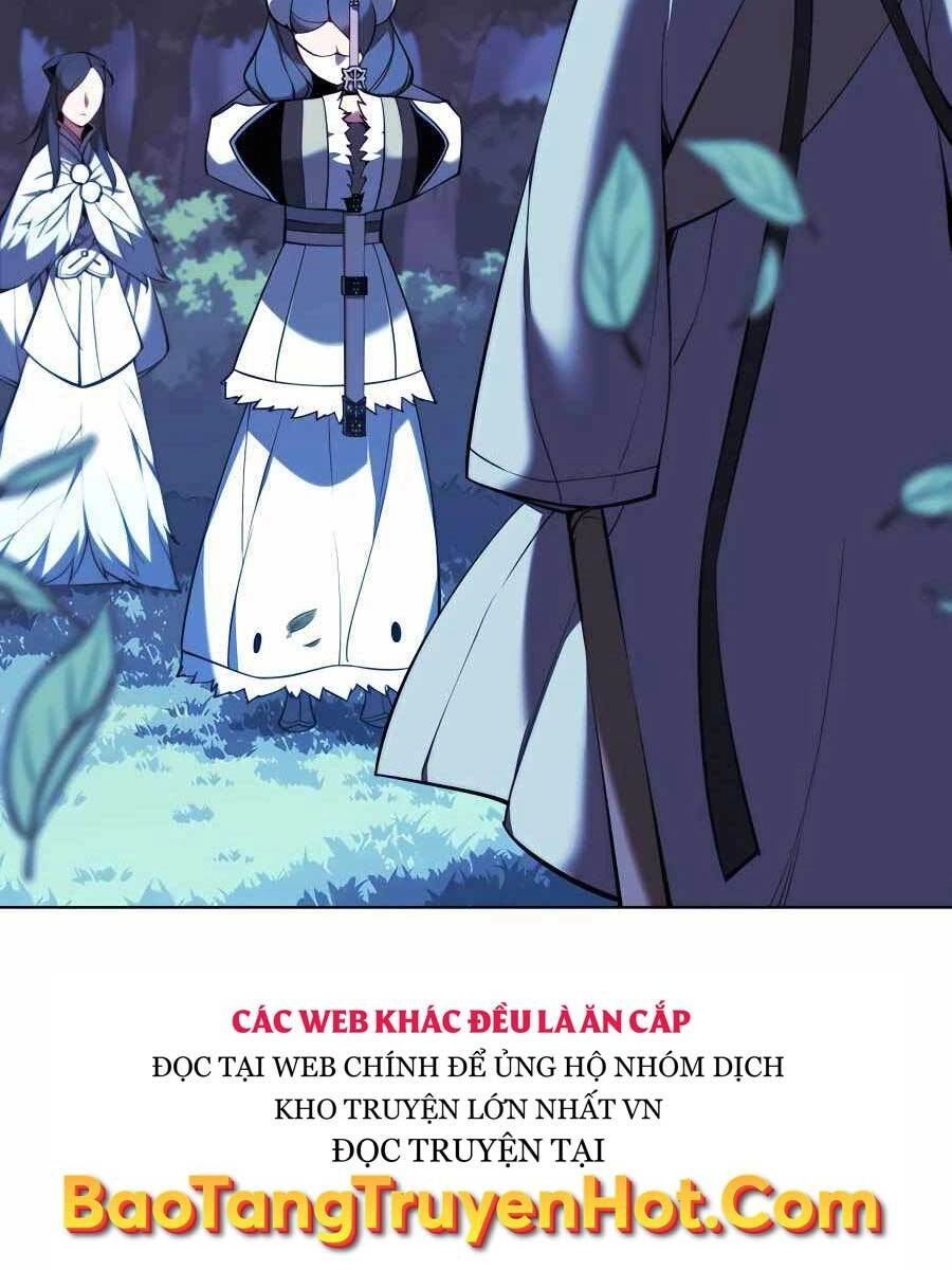 Học Giả Kiếm Sĩ Chapter 35 - 39