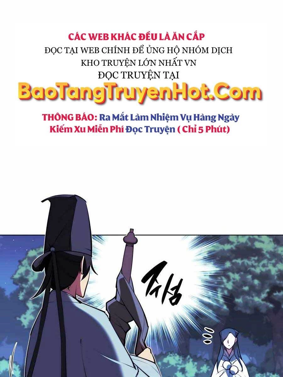 Học Giả Kiếm Sĩ Chapter 35 - 50