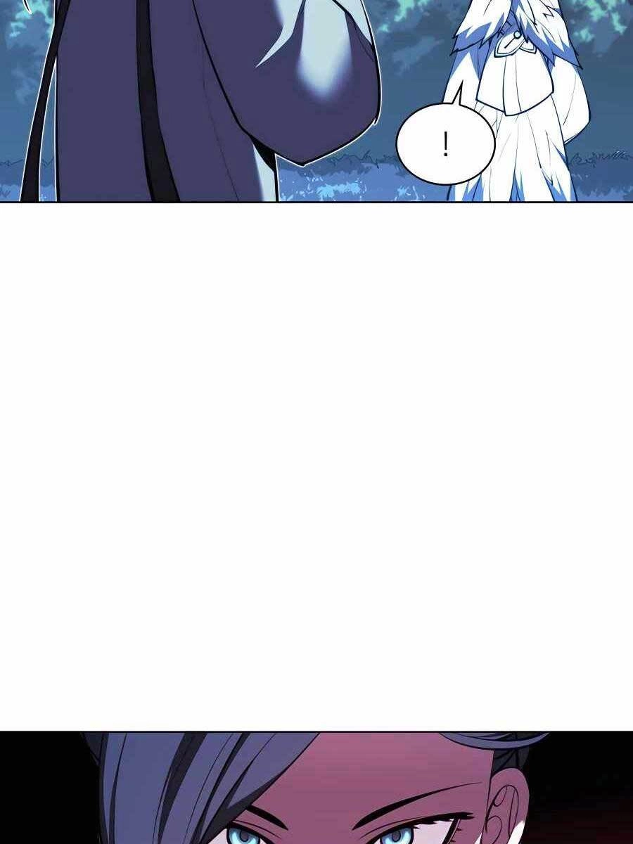 Học Giả Kiếm Sĩ Chapter 35 - 51