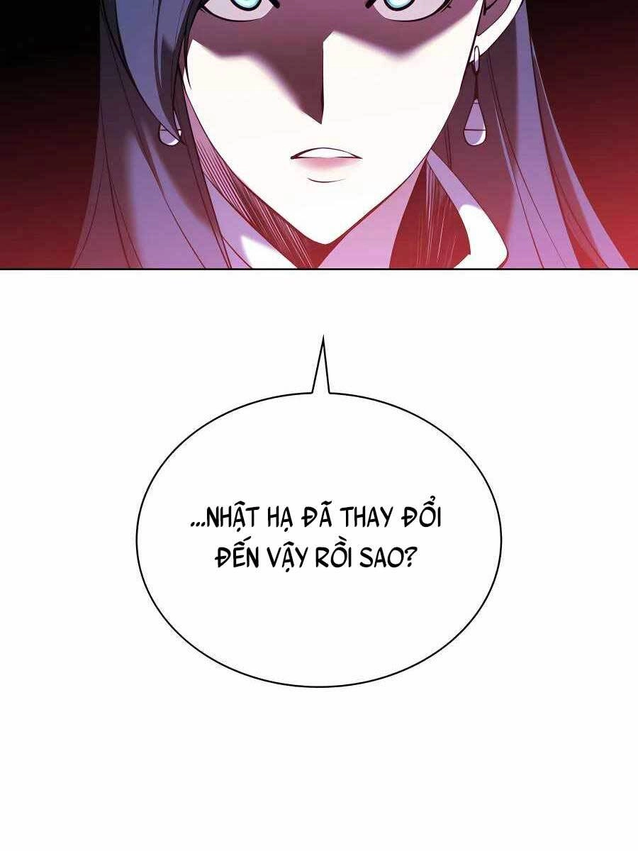 Học Giả Kiếm Sĩ Chapter 35 - 52