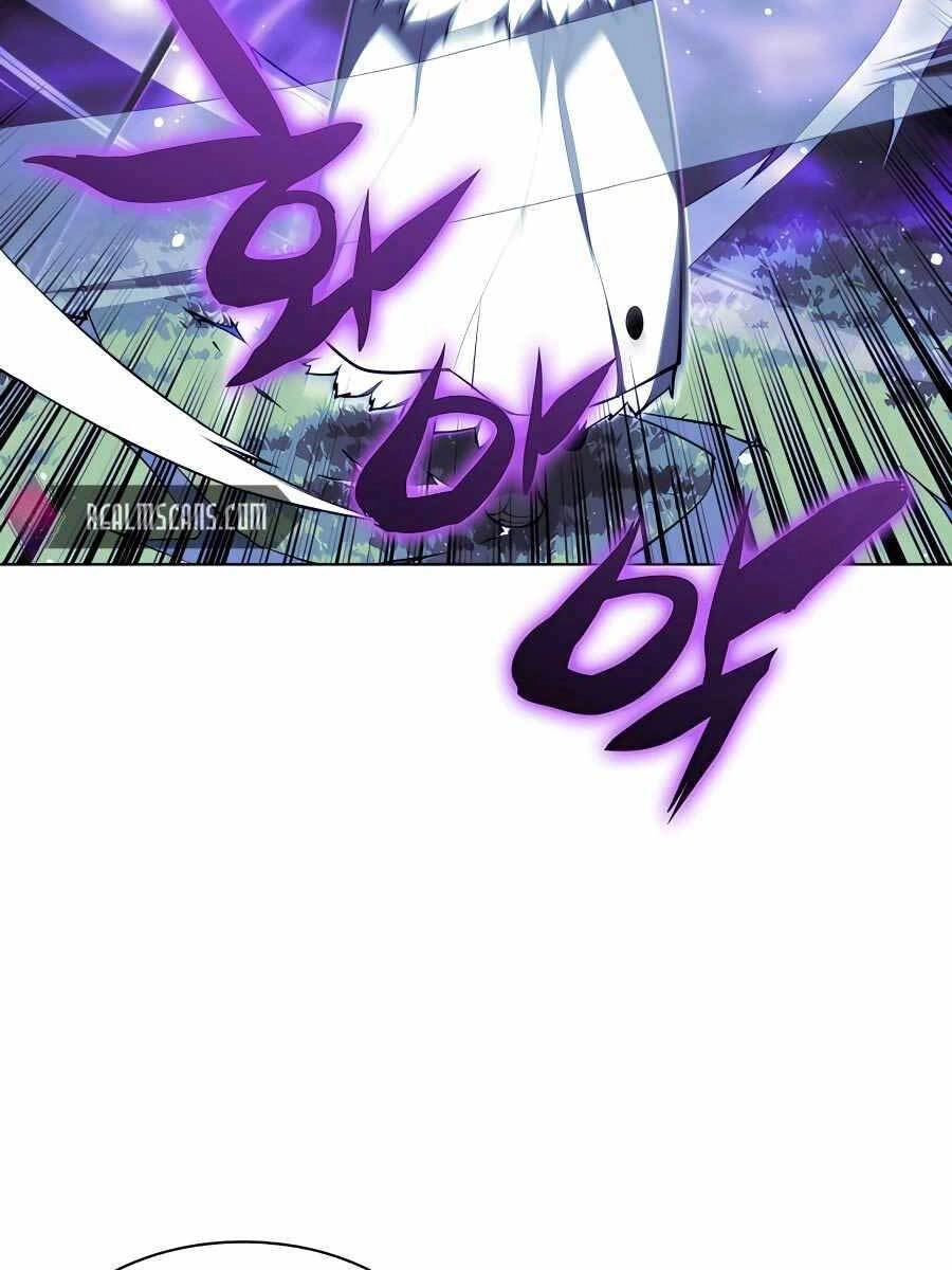 Học Giả Kiếm Sĩ Chapter 35 - 57