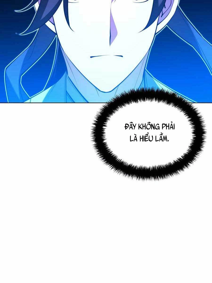 Học Giả Kiếm Sĩ Chapter 35 - 61