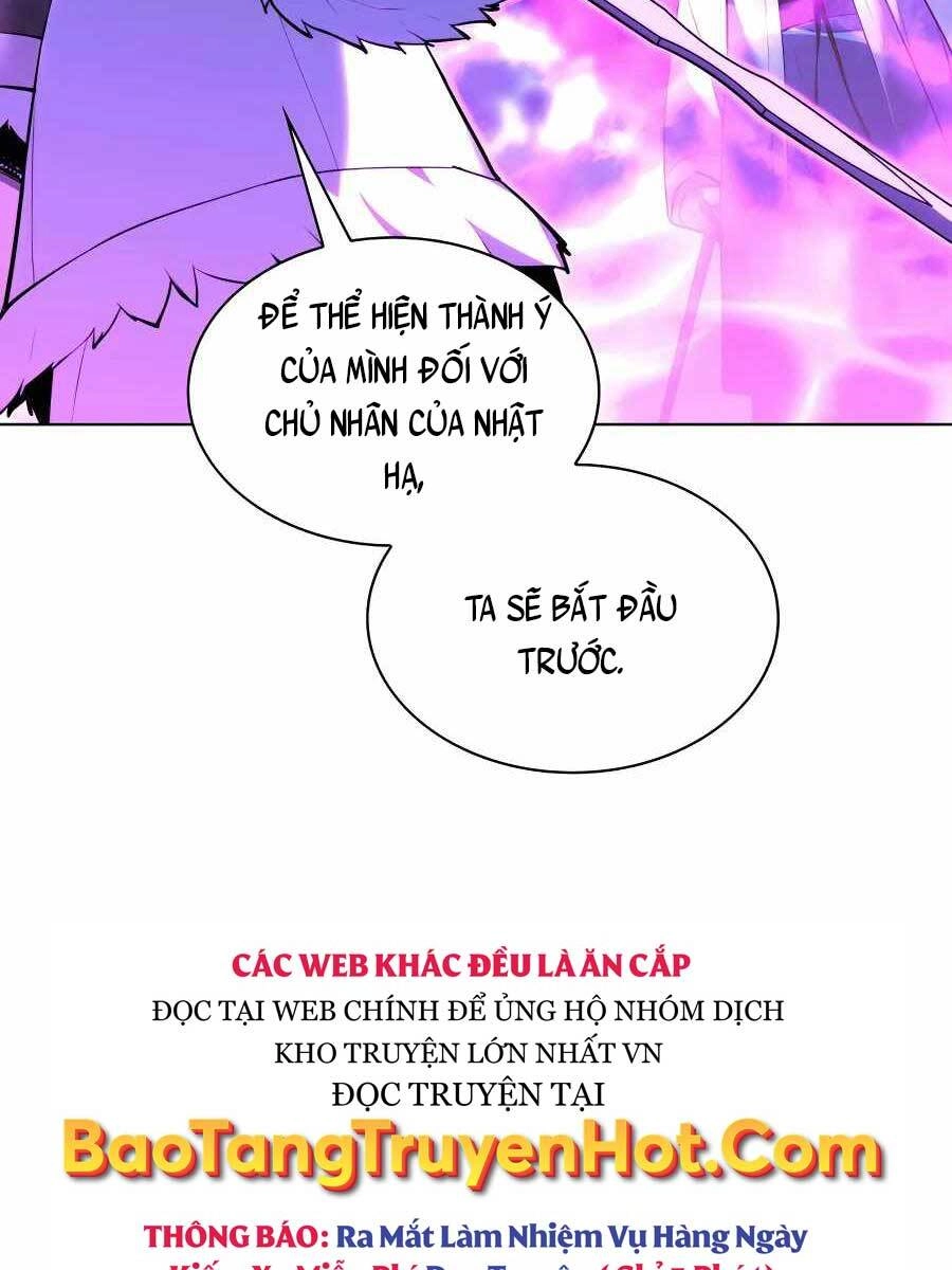 Học Giả Kiếm Sĩ Chapter 35 - 63