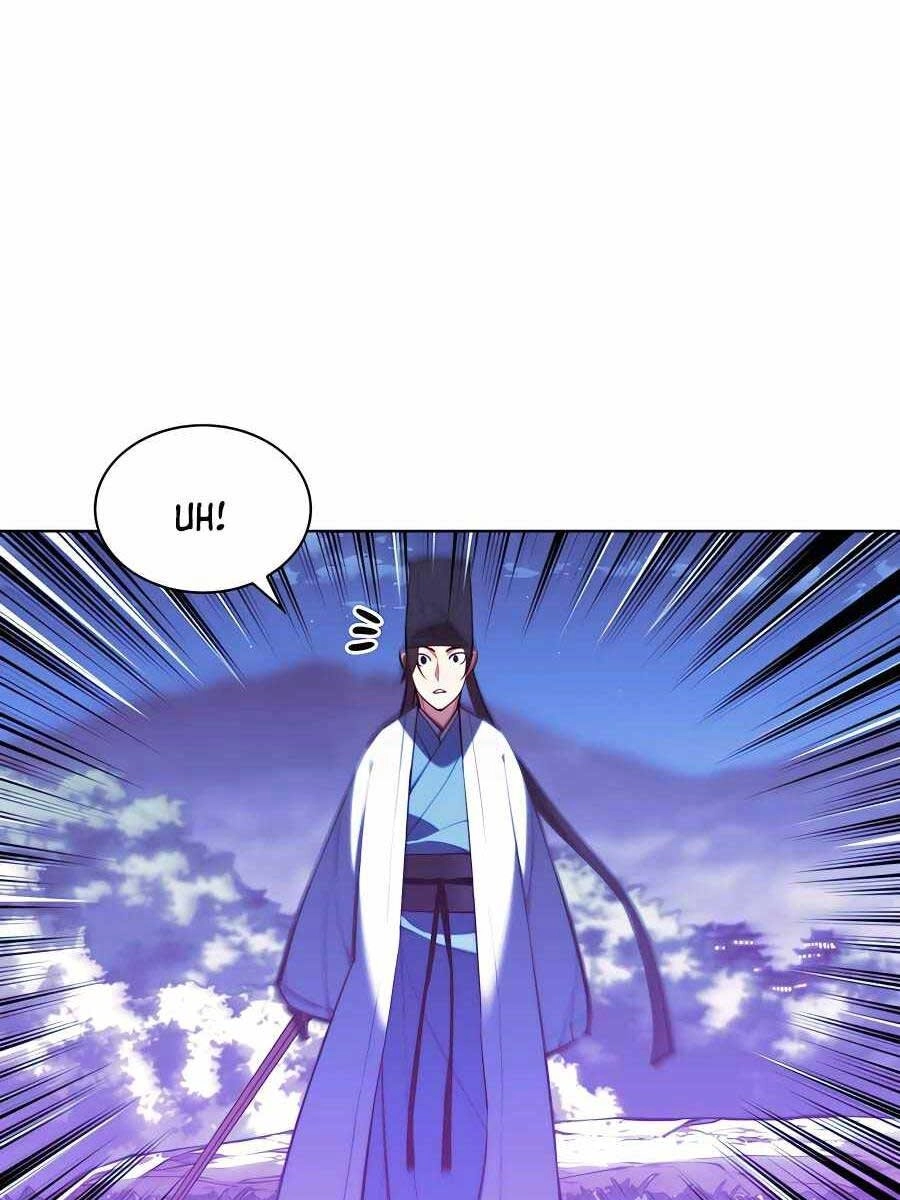 Học Giả Kiếm Sĩ Chapter 35 - 65