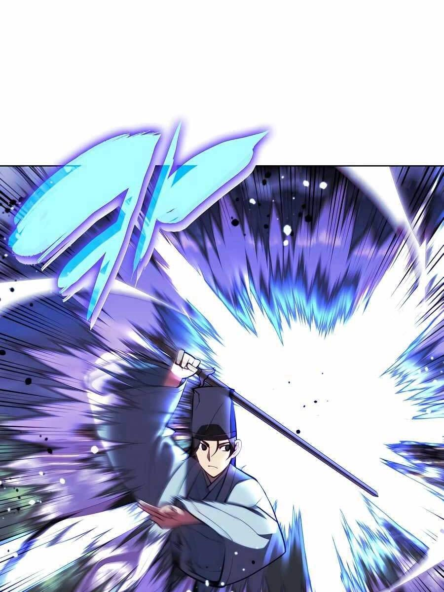 Học Giả Kiếm Sĩ Chapter 35 - 69