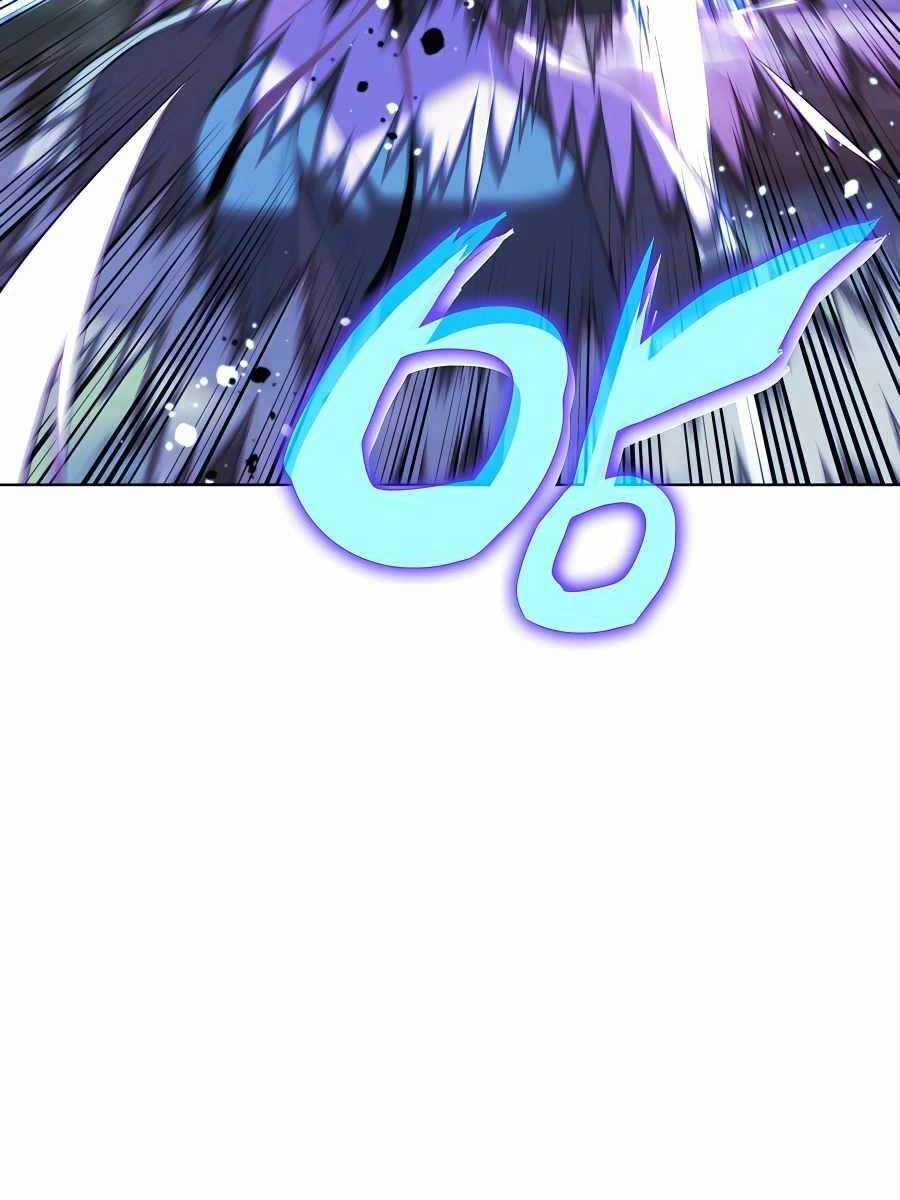 Học Giả Kiếm Sĩ Chapter 35 - 70