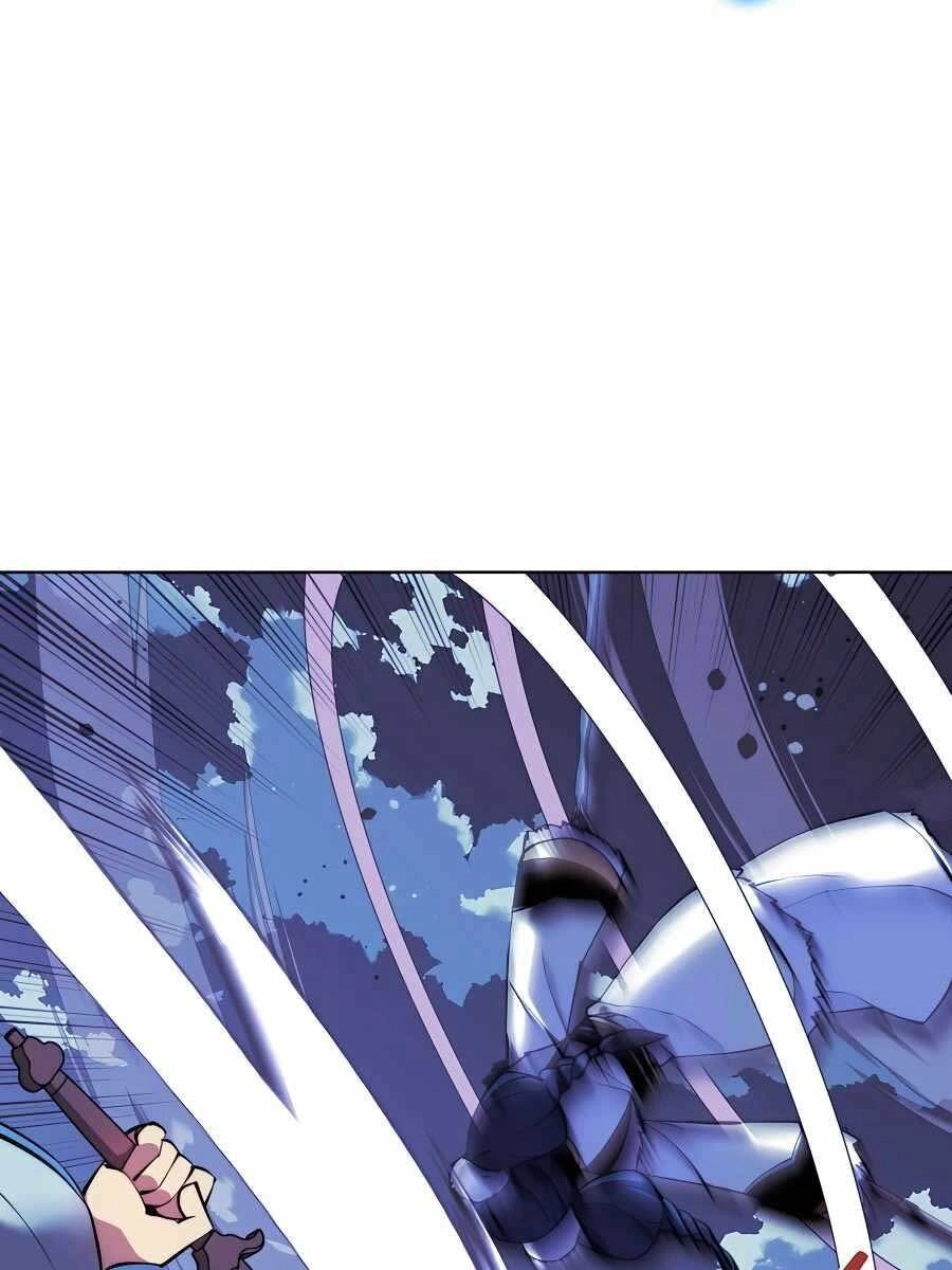 Học Giả Kiếm Sĩ Chapter 35 - 72