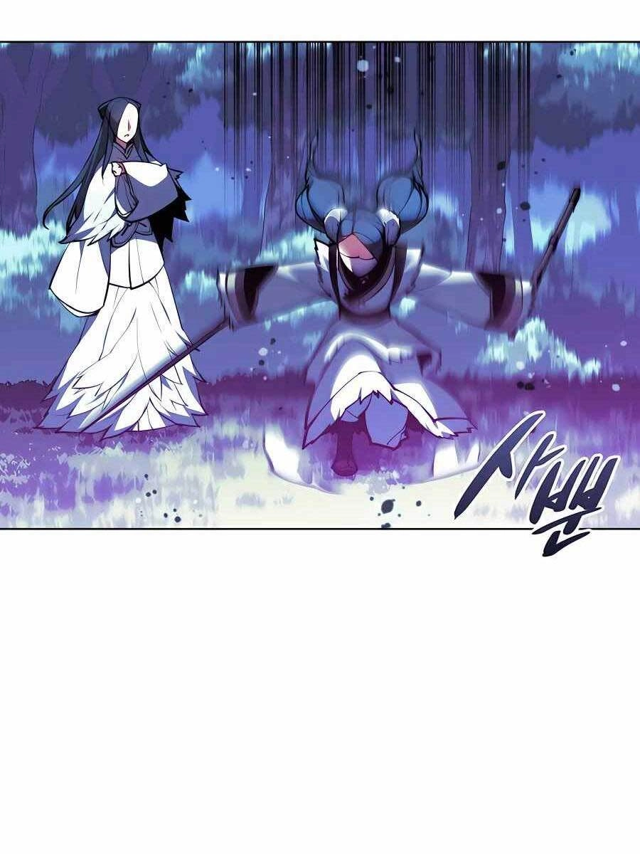 Học Giả Kiếm Sĩ Chapter 35 - 74