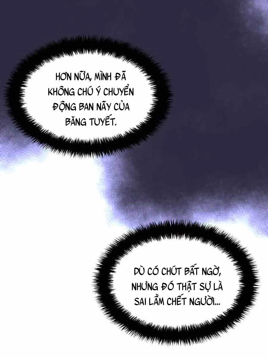 Học Giả Kiếm Sĩ Chapter 35 - 78