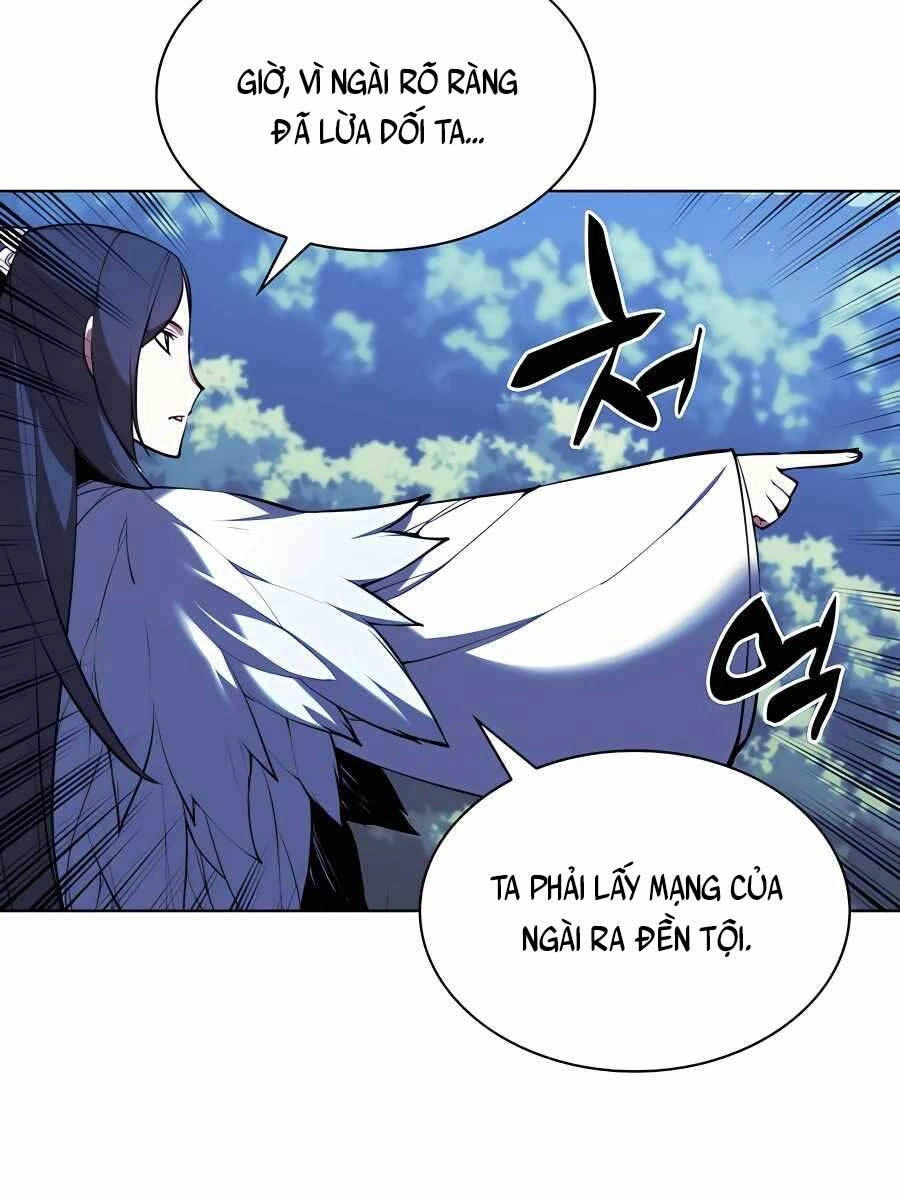 Học Giả Kiếm Sĩ Chapter 35 - 87