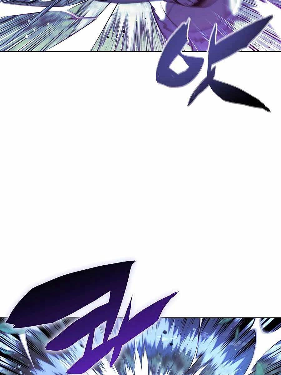 Học Giả Kiếm Sĩ Chapter 35 - 89