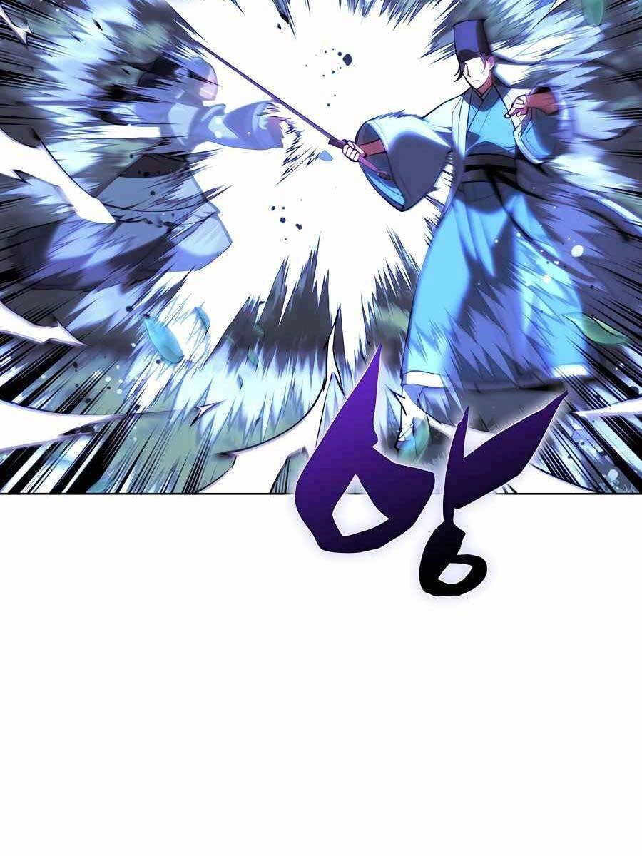 Học Giả Kiếm Sĩ Chapter 35 - 90