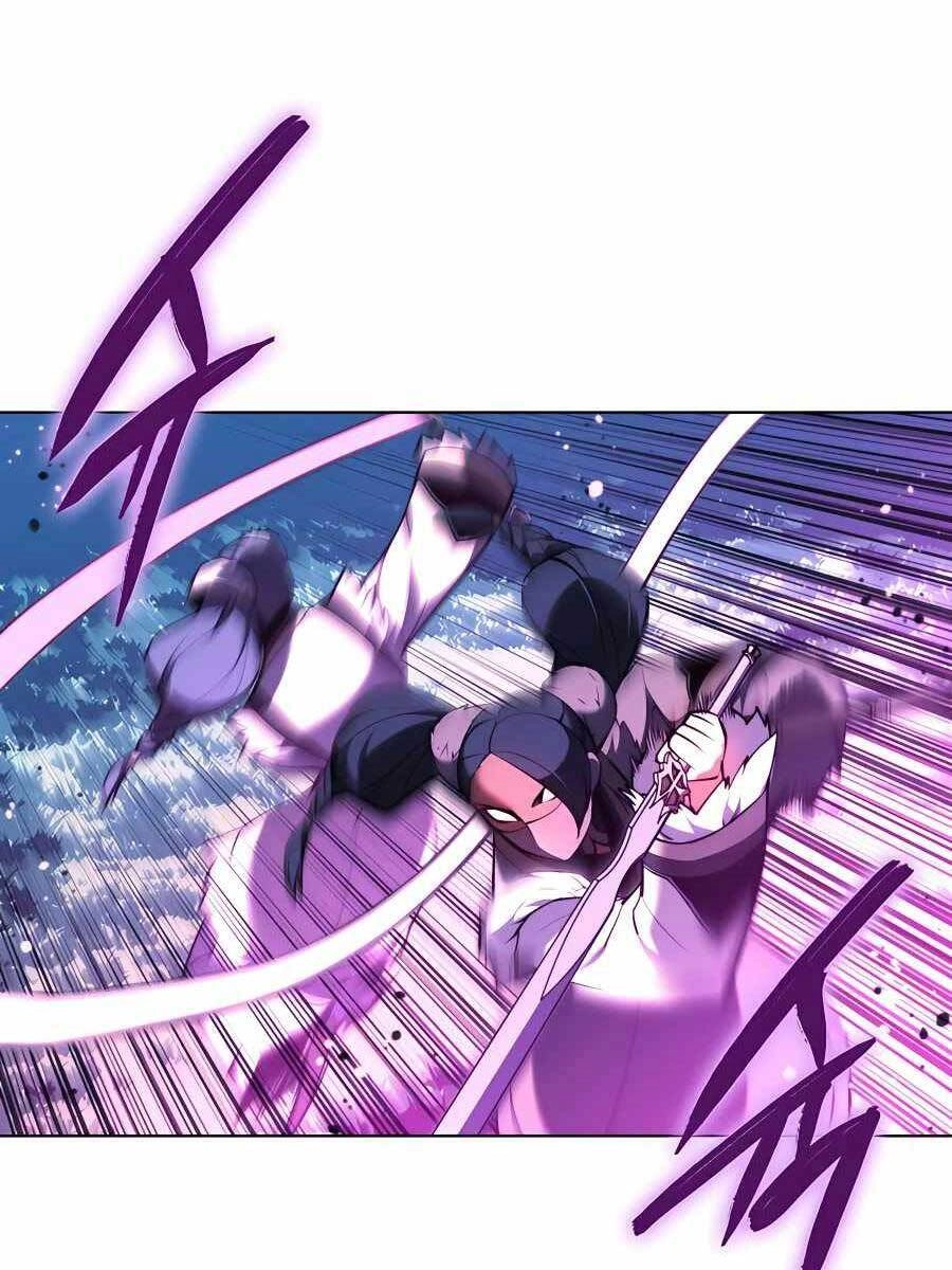 Học Giả Kiếm Sĩ Chapter 35 - 91