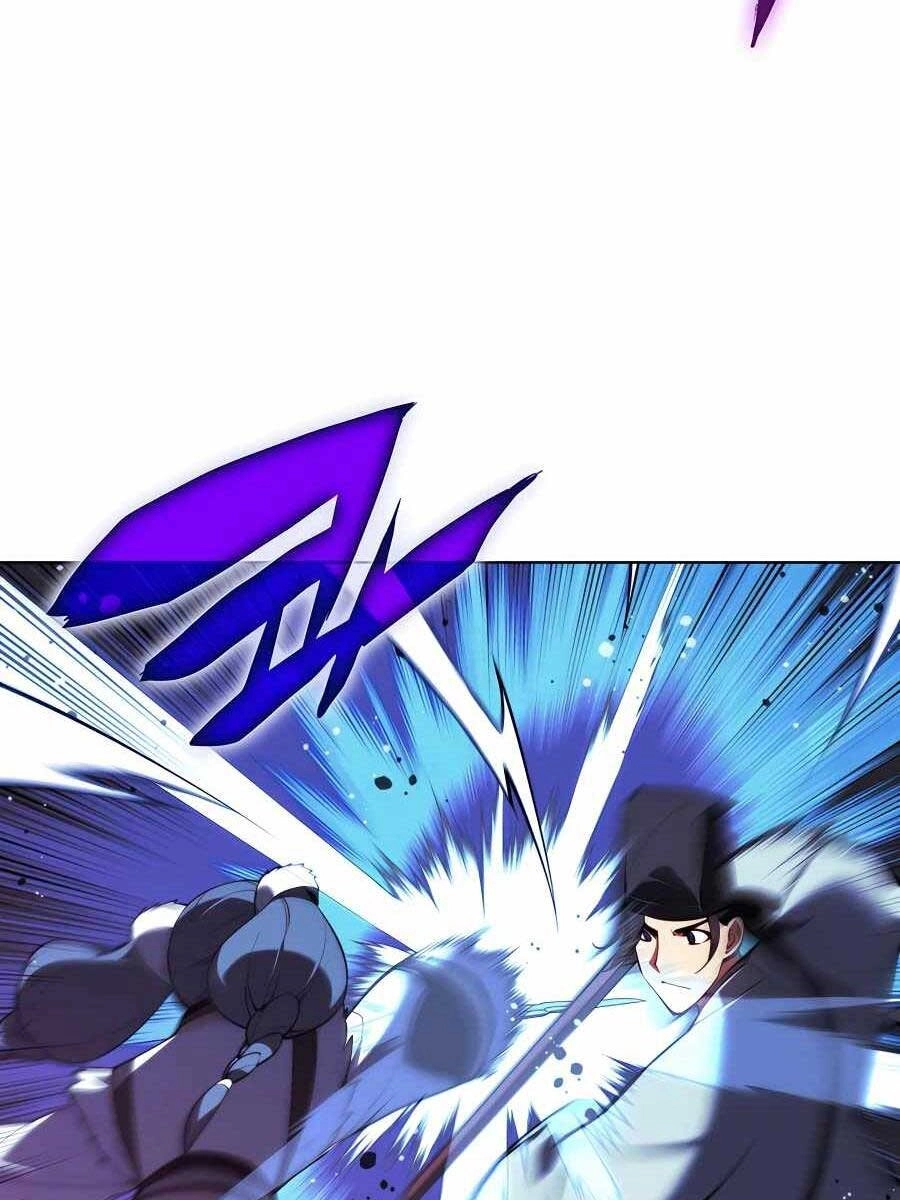 Học Giả Kiếm Sĩ Chapter 35 - 92