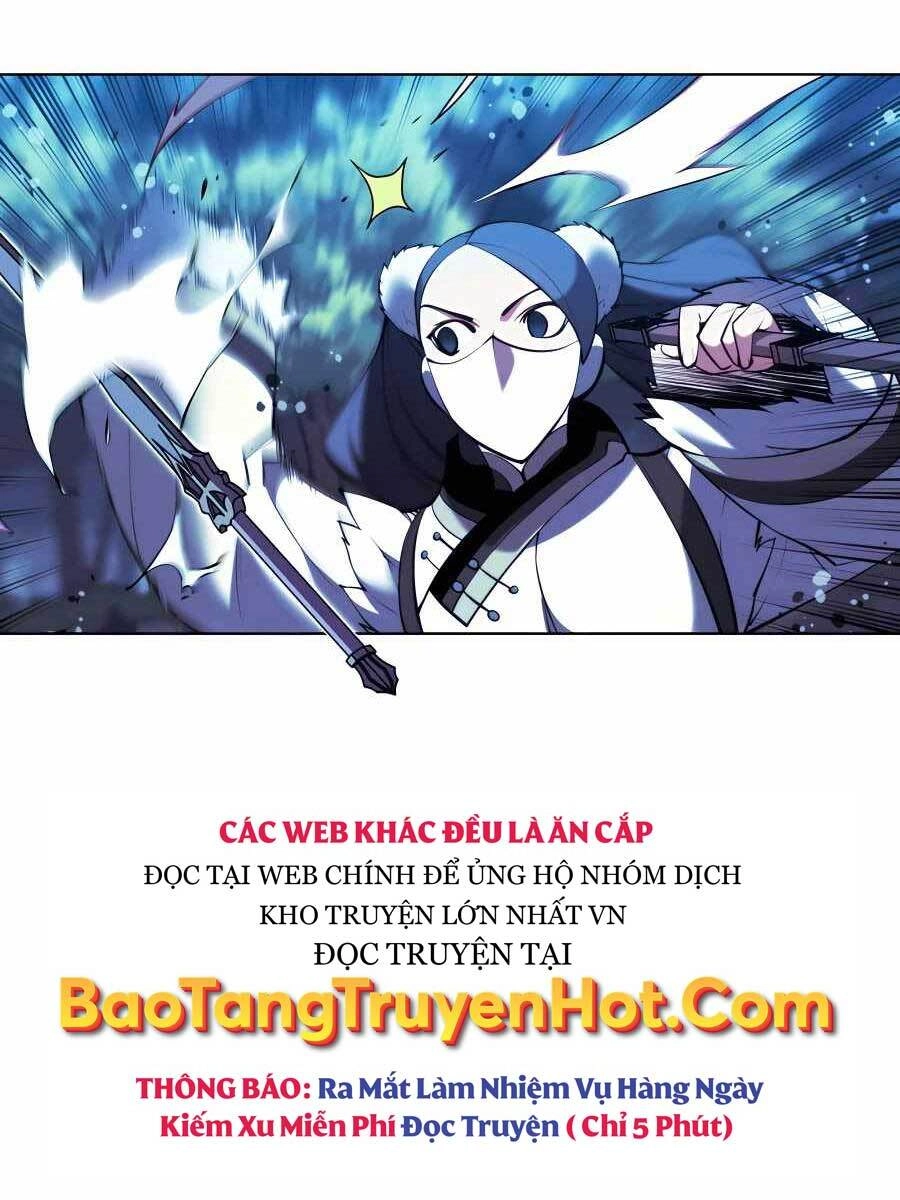 Học Giả Kiếm Sĩ Chapter 35 - 94