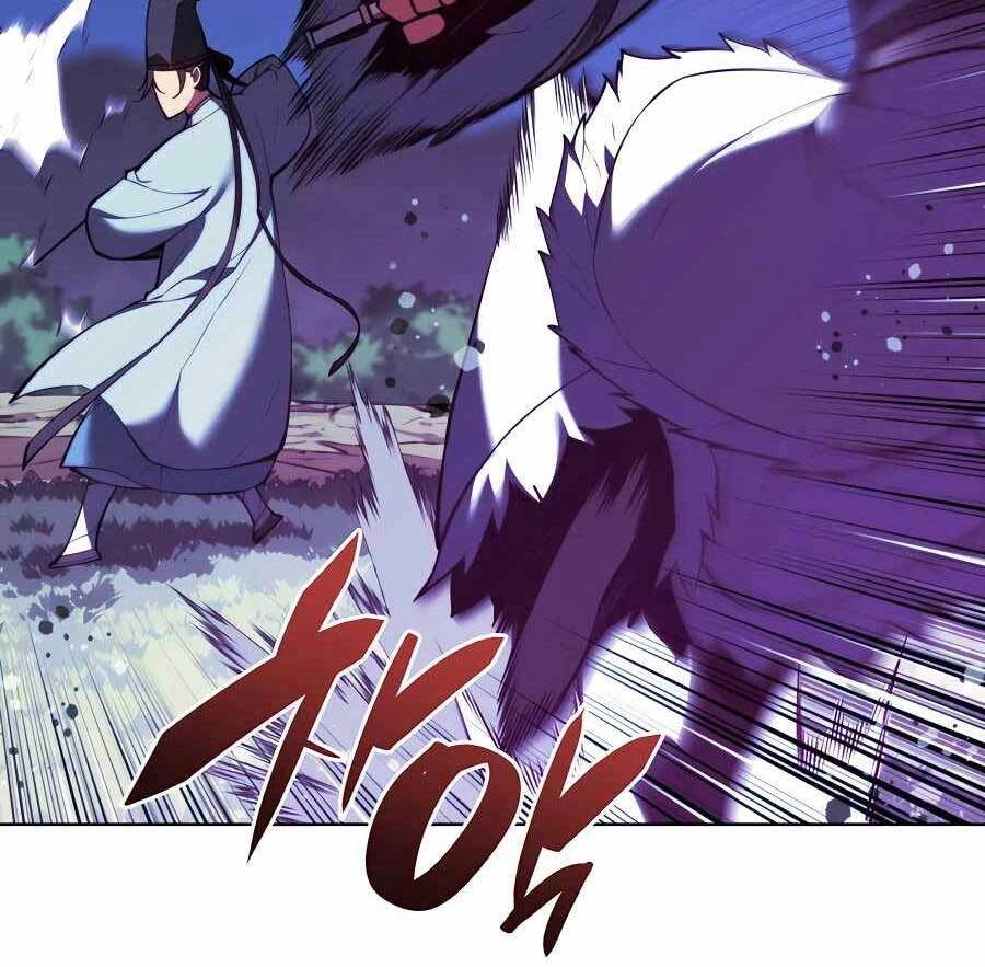 Học Giả Kiếm Sĩ Chapter 35 - 96