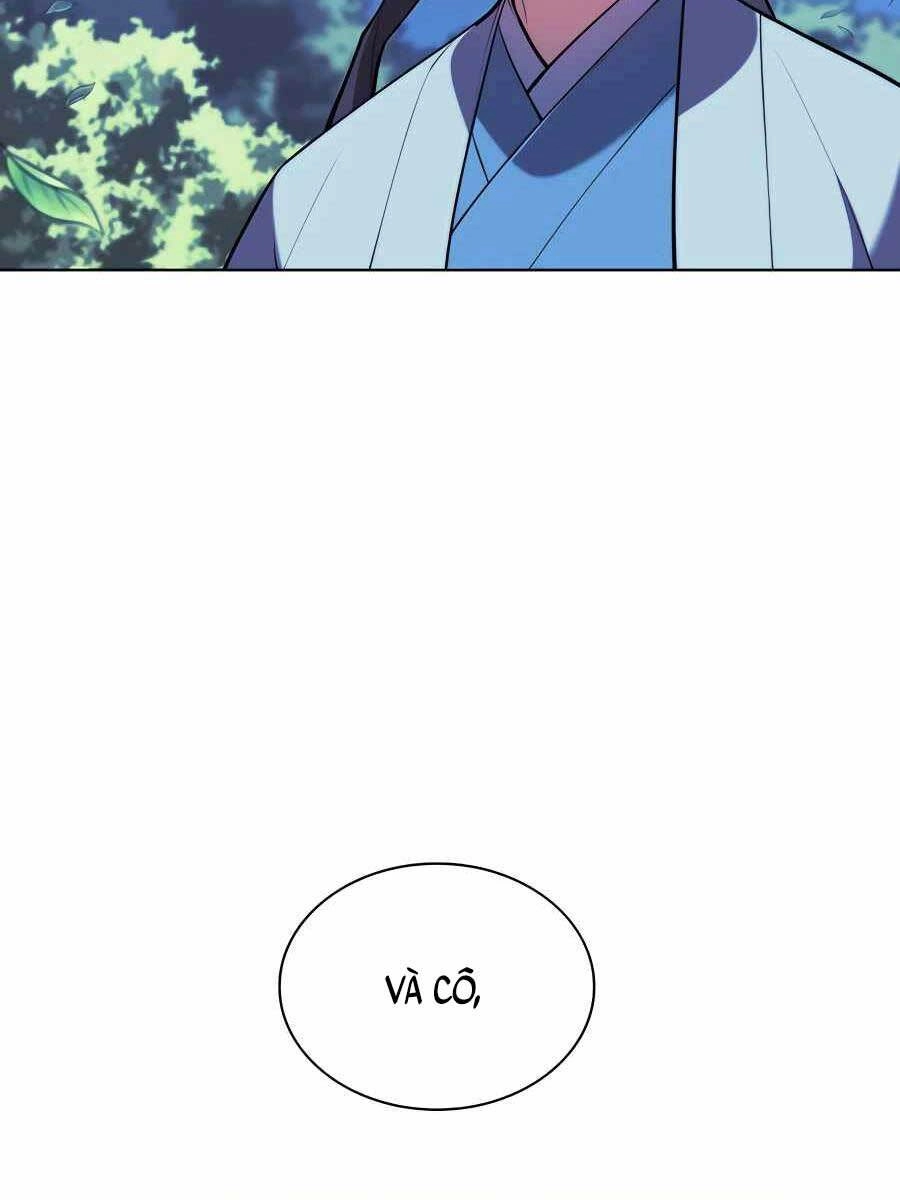 Học Giả Kiếm Sĩ Chapter 35 - 102