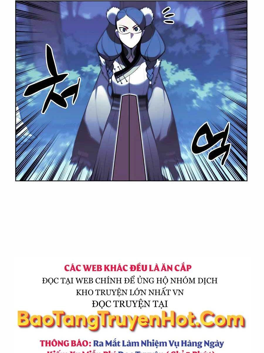 Học Giả Kiếm Sĩ Chapter 35 - 103