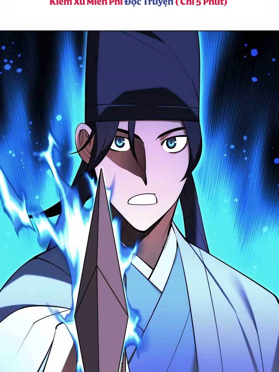Học Giả Kiếm Sĩ Chapter 35 - 104