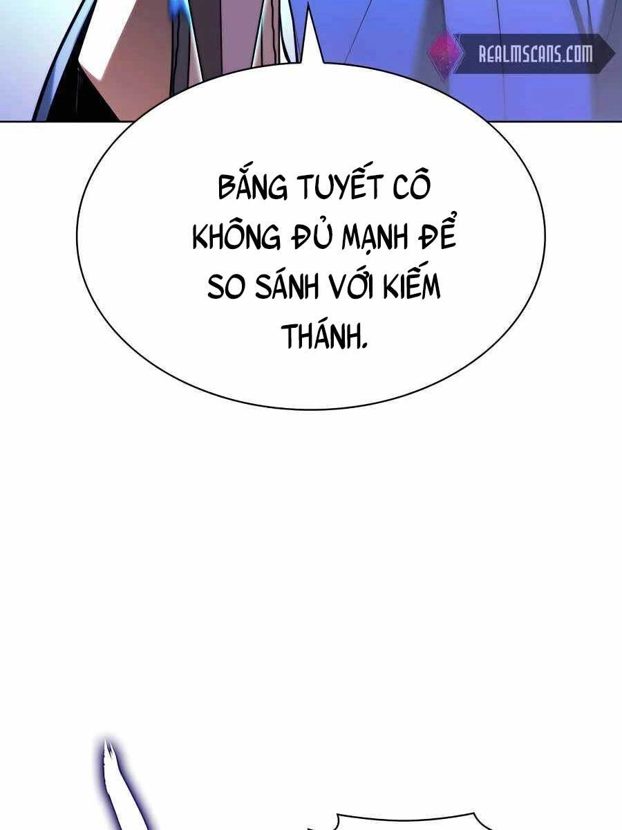 Học Giả Kiếm Sĩ Chapter 35 - 105