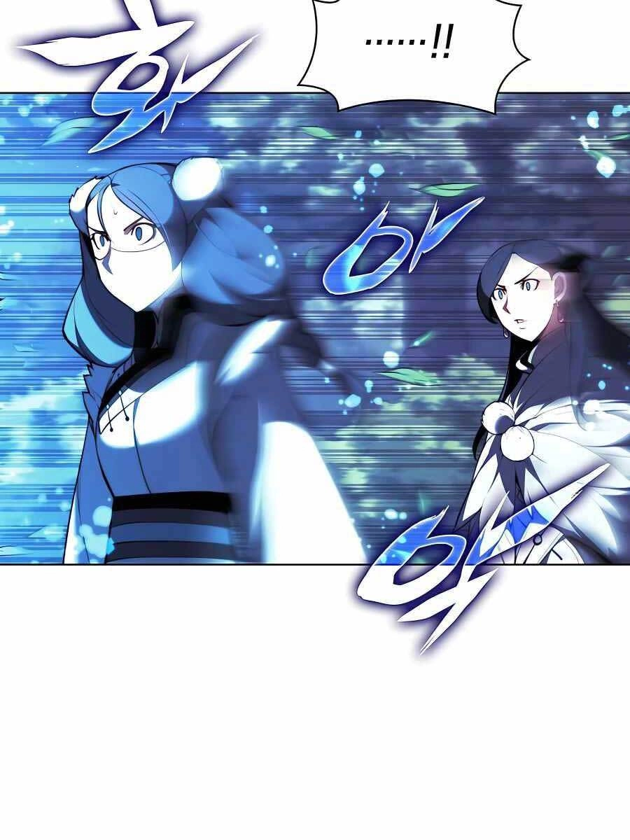 Học Giả Kiếm Sĩ Chapter 35 - 106