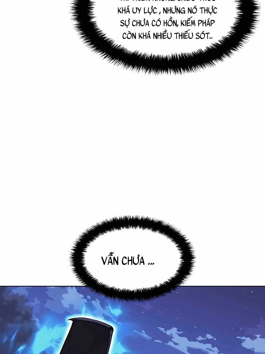 Học Giả Kiếm Sĩ Chapter 35 - 108