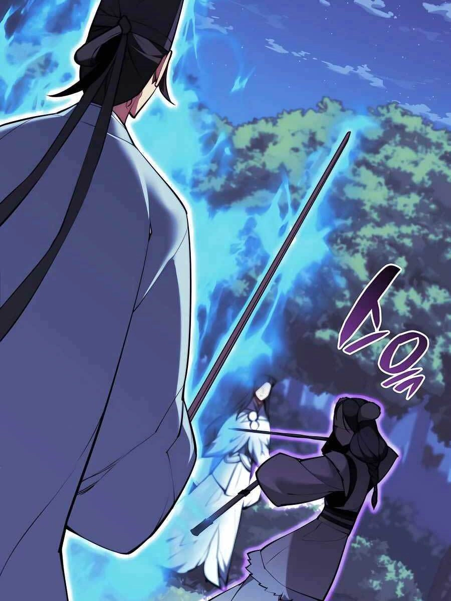 Học Giả Kiếm Sĩ Chapter 35 - 109