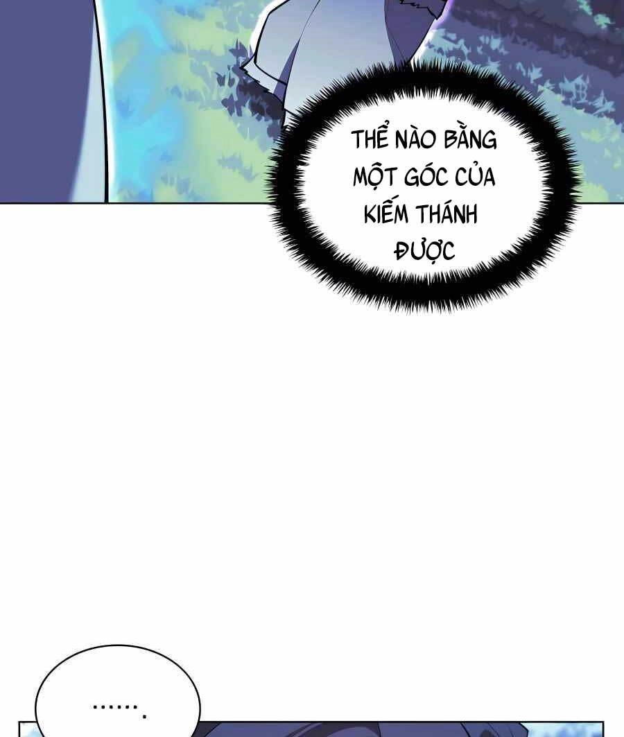 Học Giả Kiếm Sĩ Chapter 35 - 110