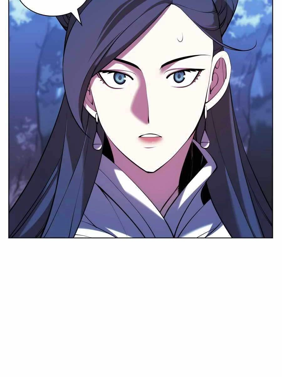 Học Giả Kiếm Sĩ Chapter 35 - 111